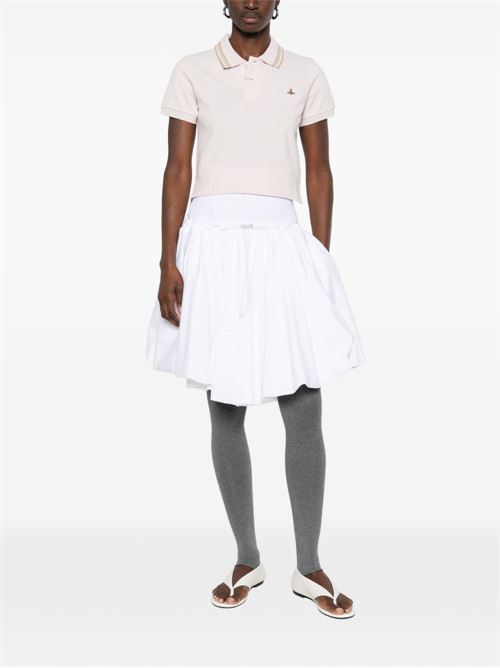  VIVIENNE WESTWOOD | 1H010004 J00AUJ402